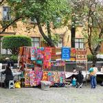 El Bazar Sábado
