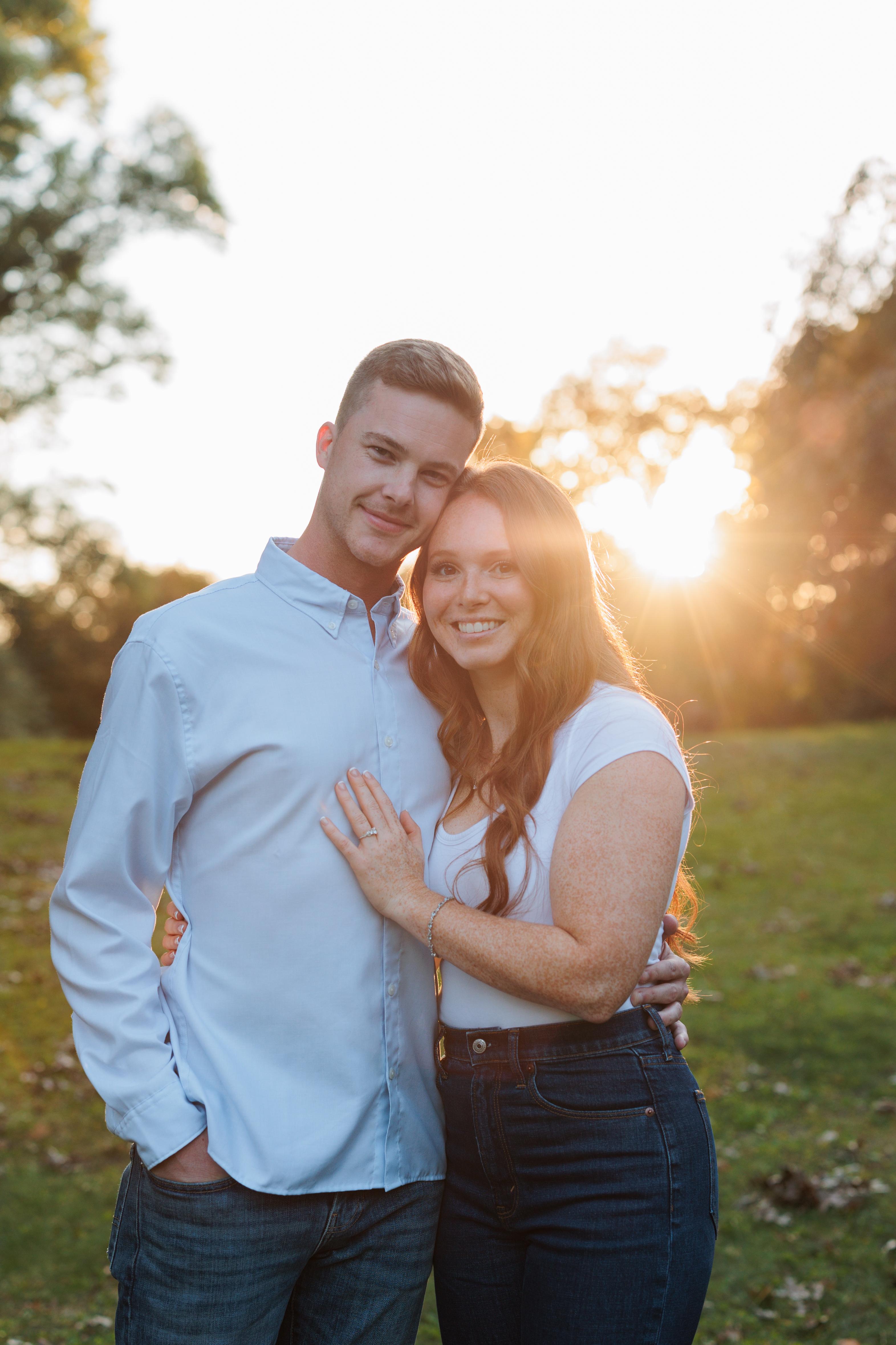 The Wedding Website of Sierra Beaty and David Clar