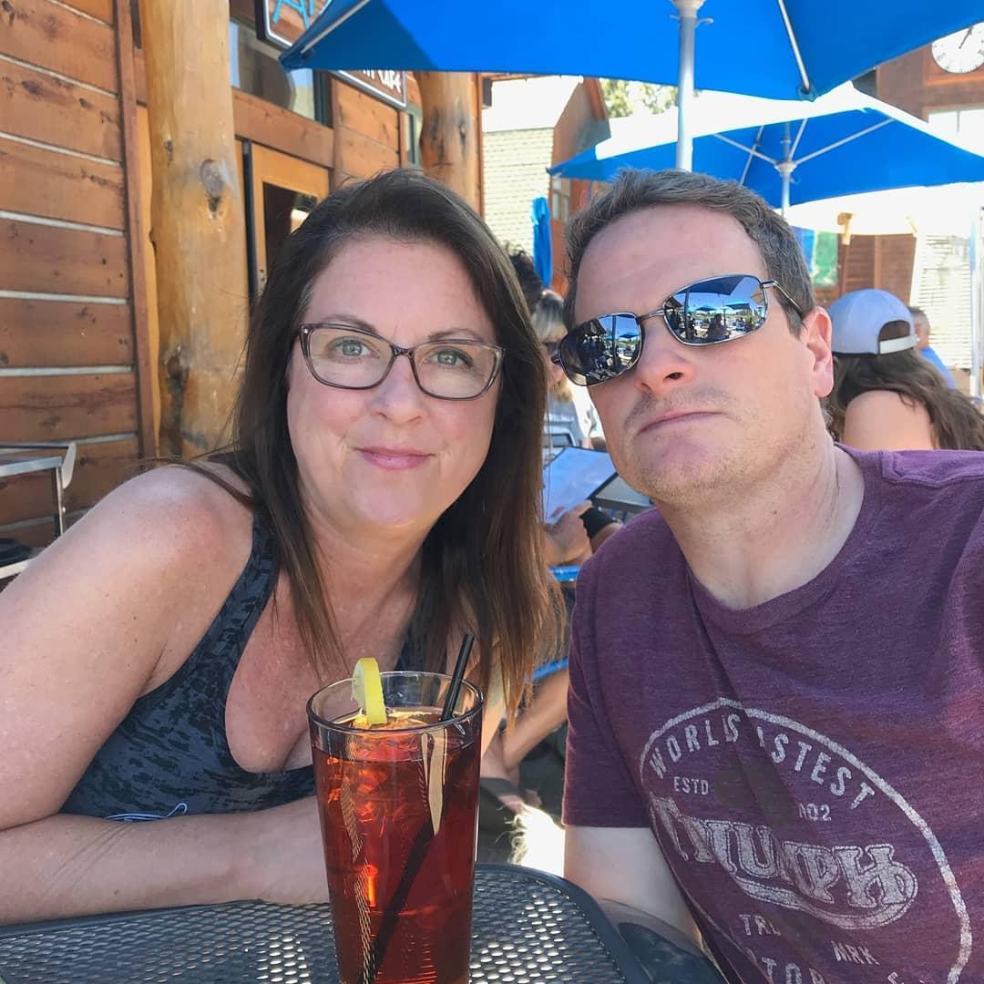 Tahoe