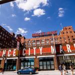 Ponce City Market