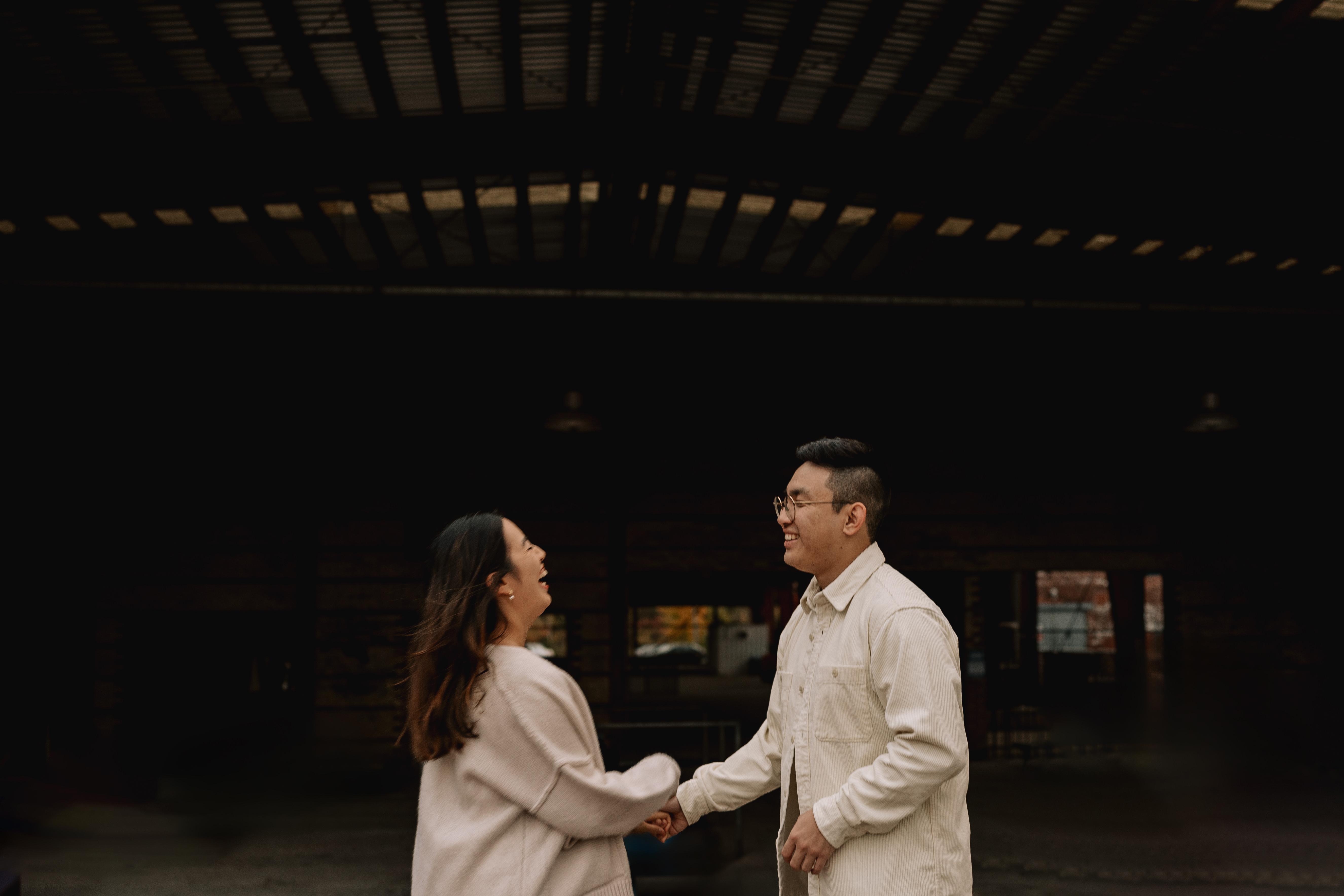The Wedding Website of JODI YIP and DANIEL NICOLAU