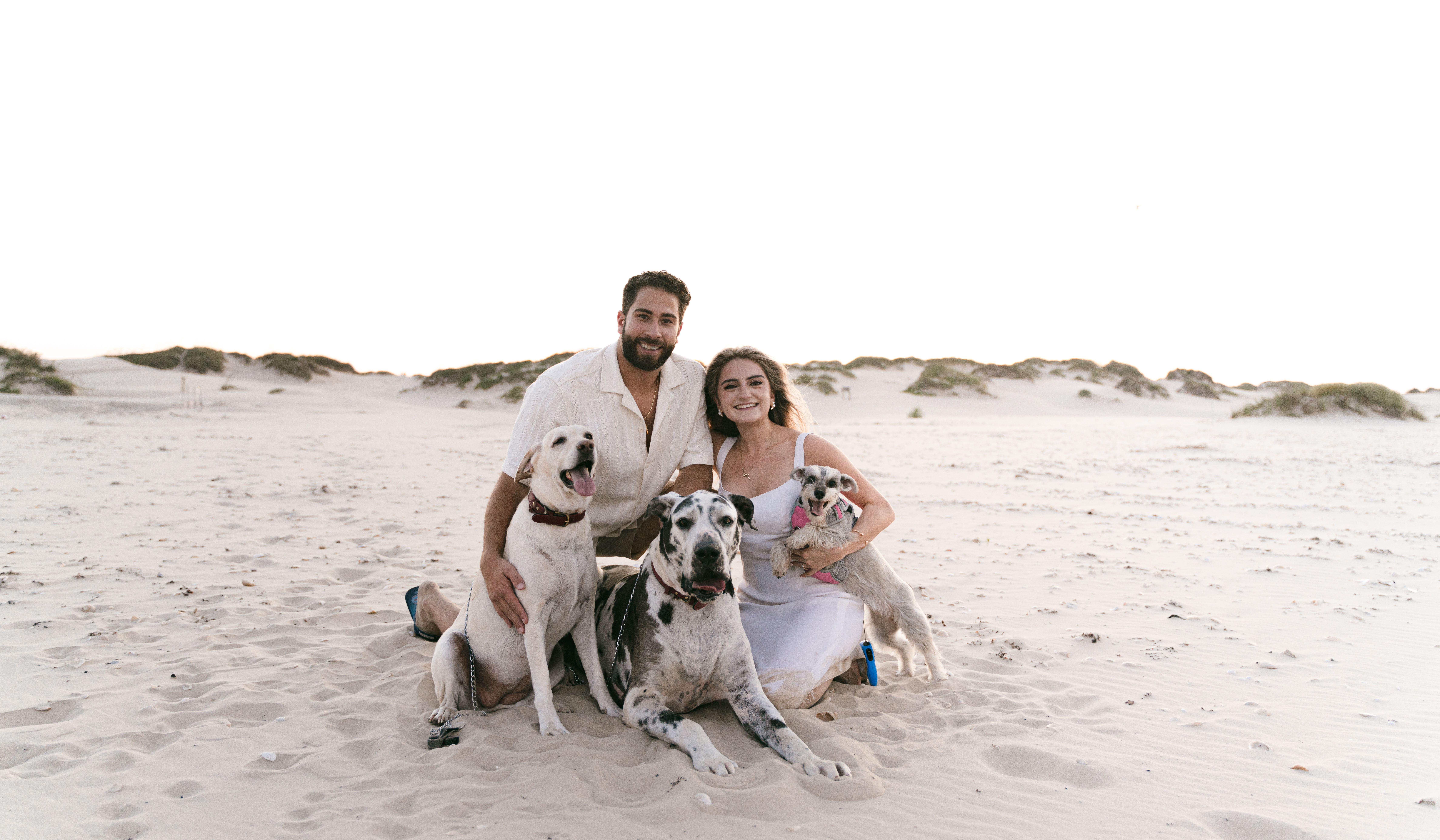 Footer image