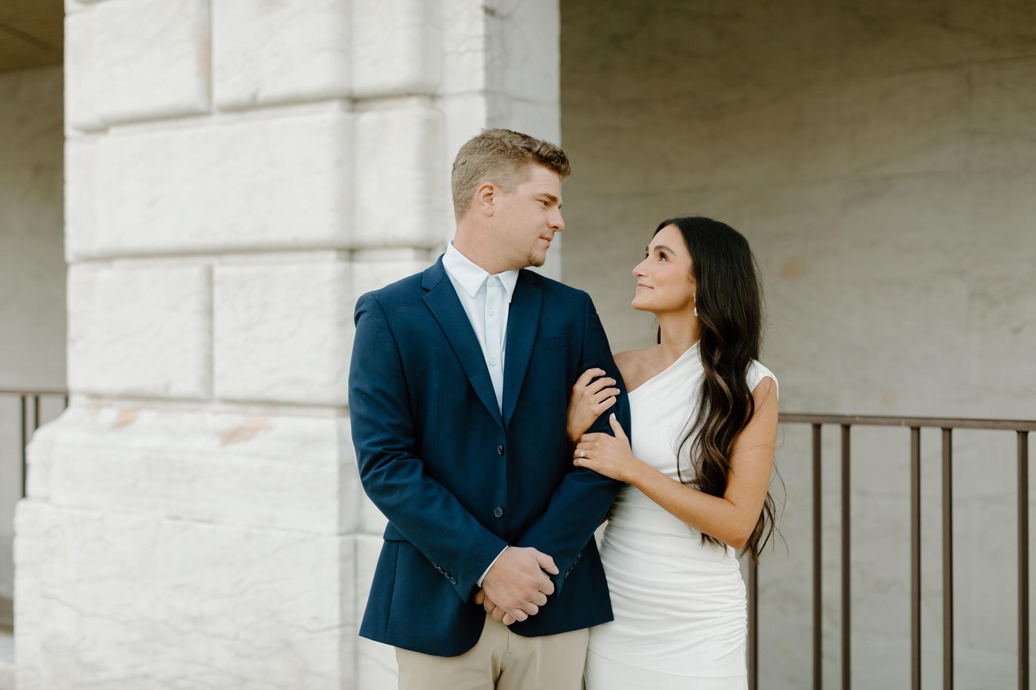 bf580dd8-302a-42b8-bc89-e673ebaebb82