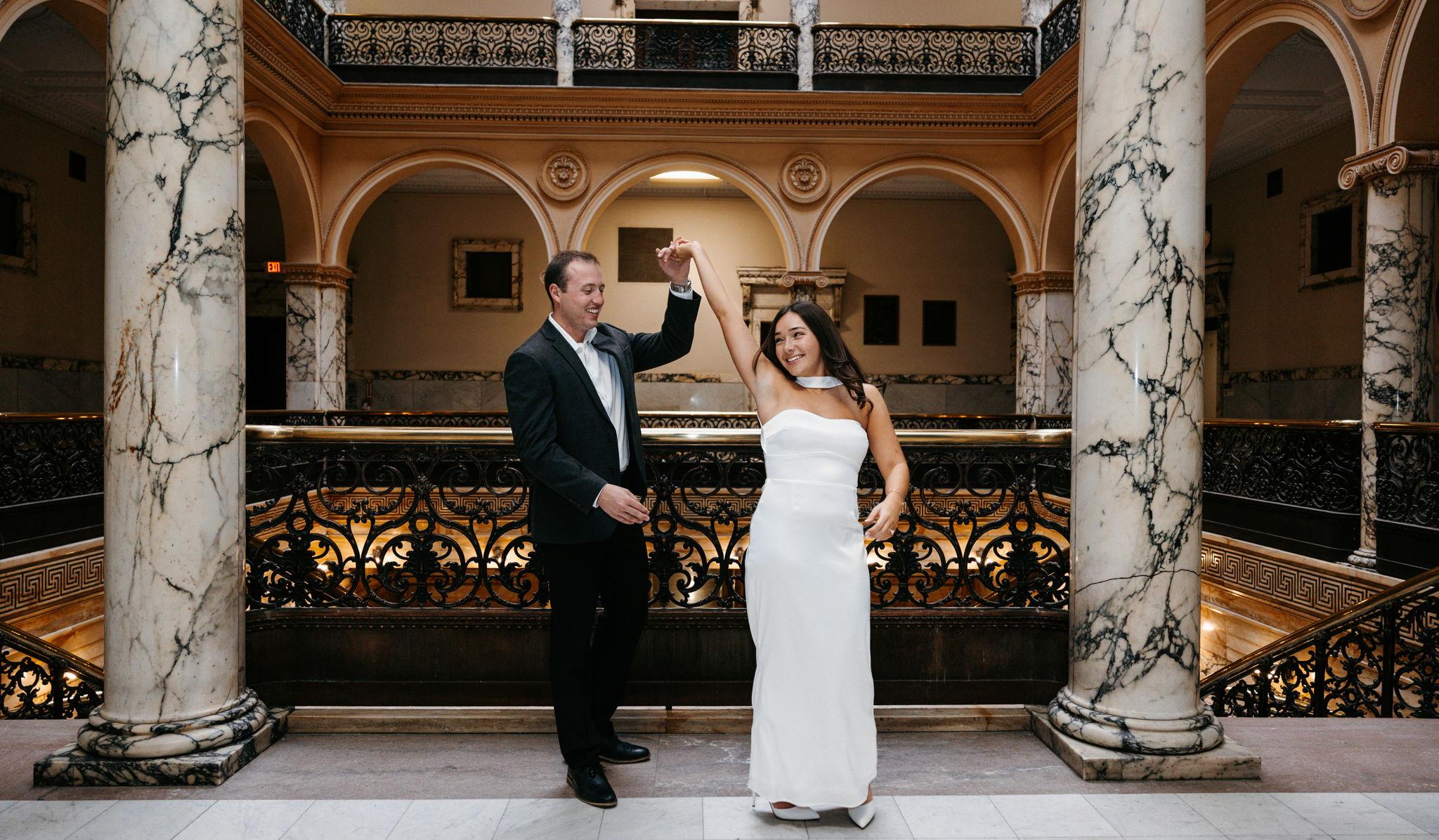 Hero Slideshow Image 2