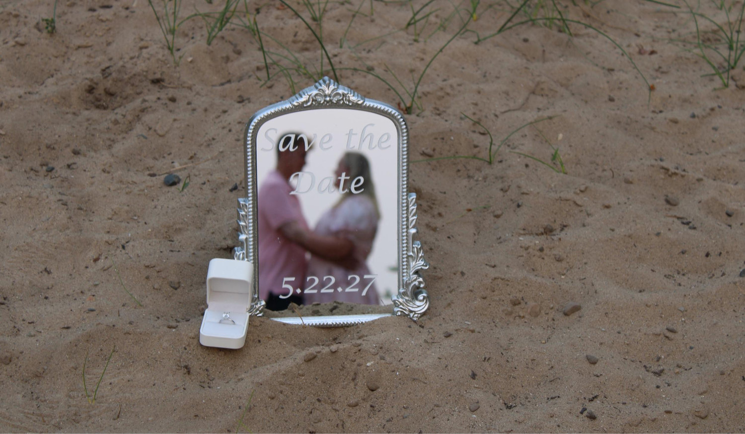 Footer image