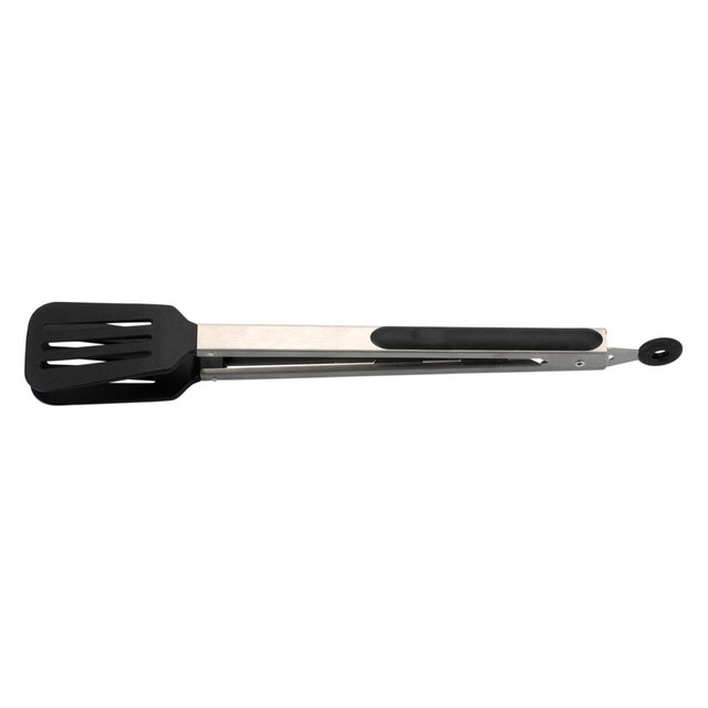 BergHOFF Essentials 12" Nylon Spatula