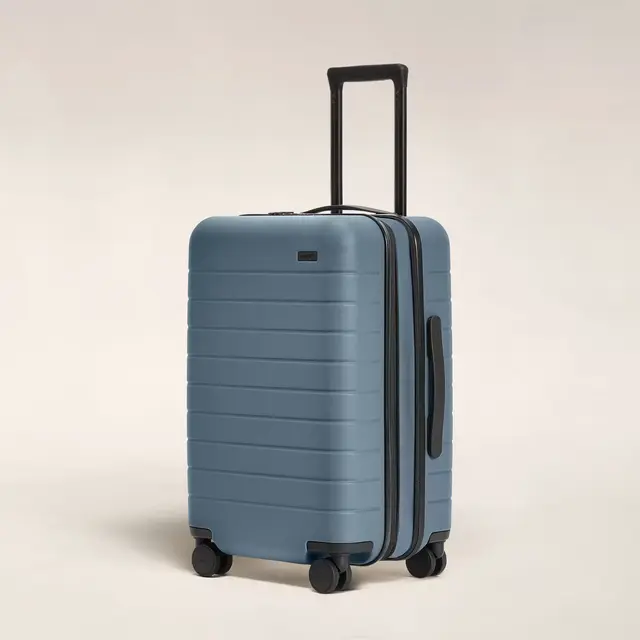 The Carry-On Flex