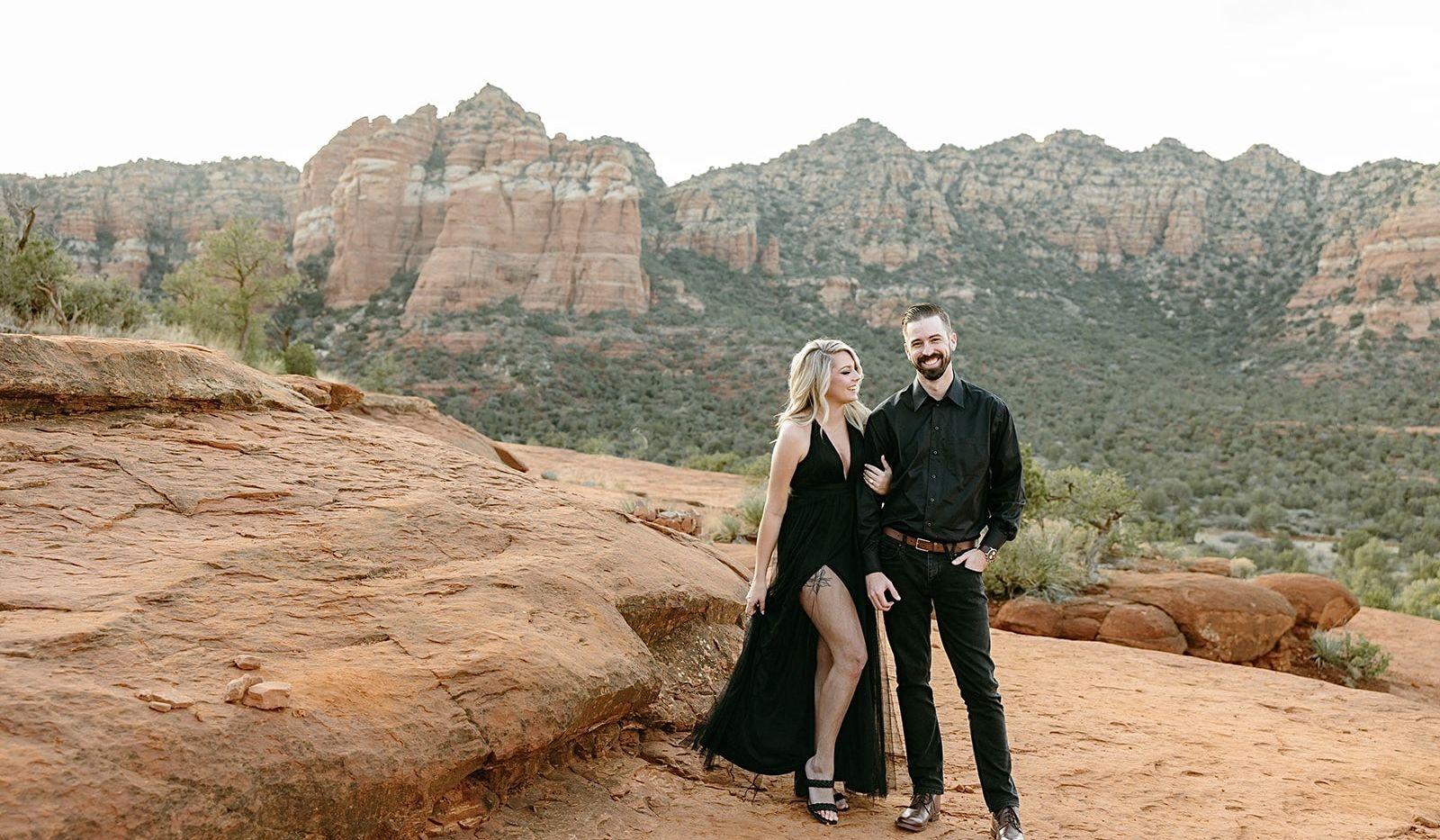 Brooke Gibson and Kyle Nowicki's Wedding site