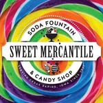 Sweet Mercantile