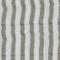 Grey Stripe
