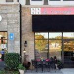 Da Corrado Ristorante