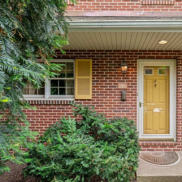 First Home Fund