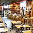 Sato Brewpub