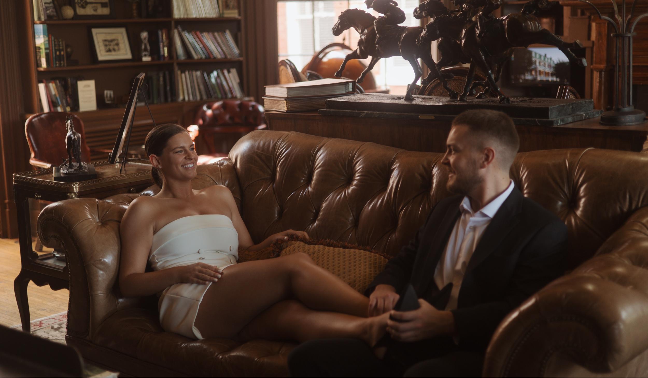 The Wedding Website of JORDAN HOUSERIGHT and HUNTER GRIZZLE