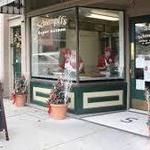 Schimpff's Confectionery