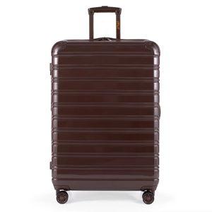 Fibertech - Website Exclusive WALNUT