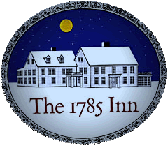 The Wedding Website of Jessica Cowan and Walter Frye III