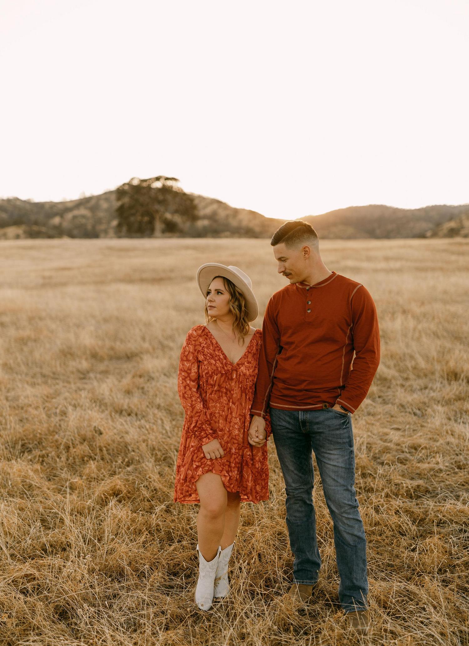 The Wedding Website of Lela Spiva and Zackery Beard