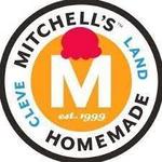 Mitchell's Ice Cream (Ohio City Kitchen & Shop)