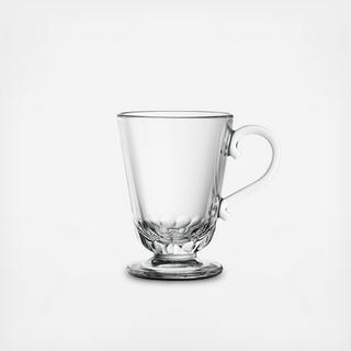 Louison Coffee Mug, Set of 6
