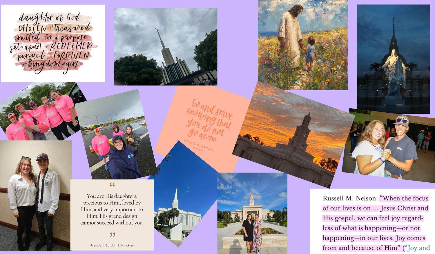 Footer image