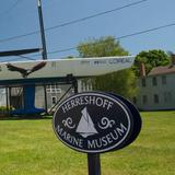 Herreshoff Marine Museum