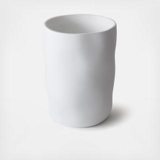 Montecito Tumbler