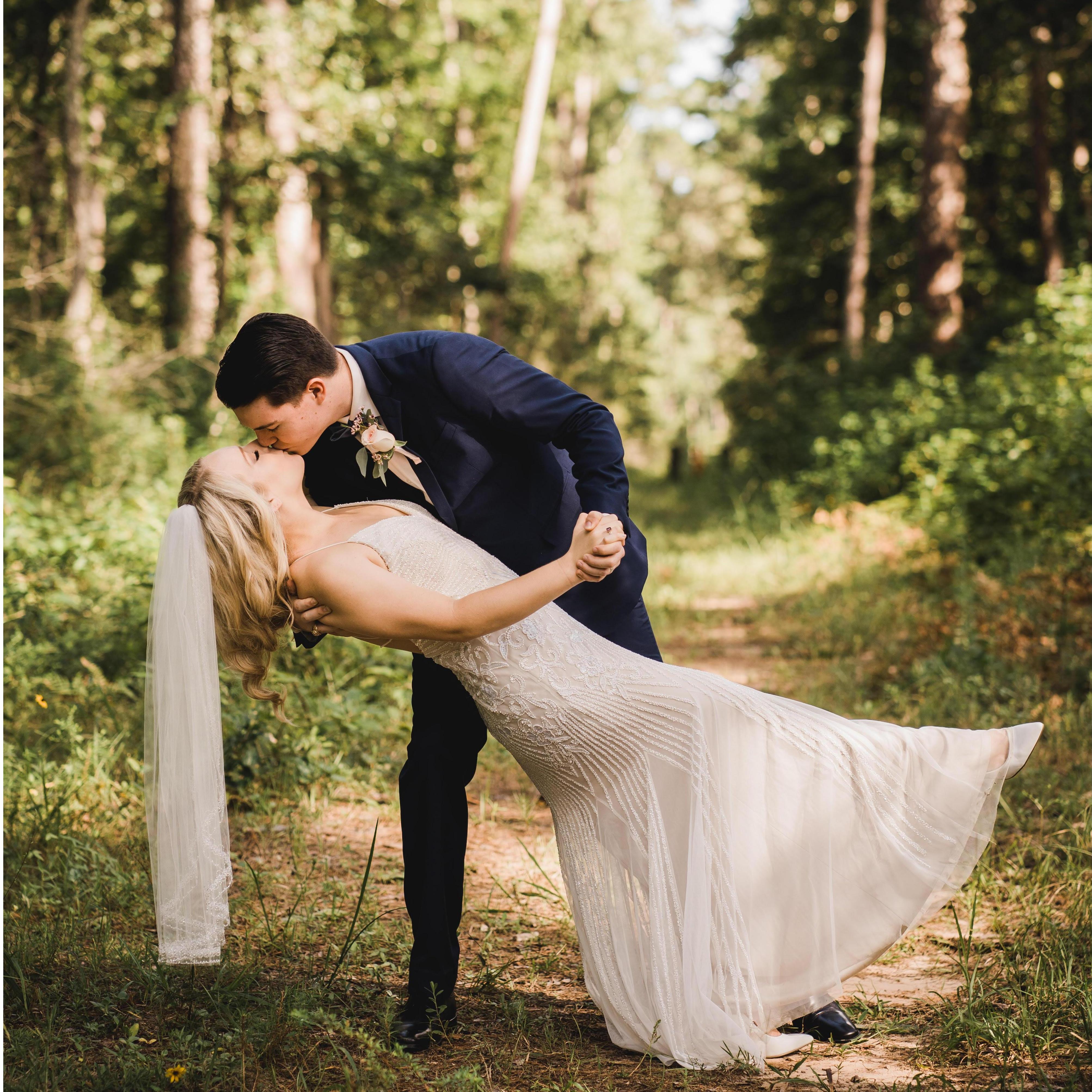 Photography: Faith and Fire Photography