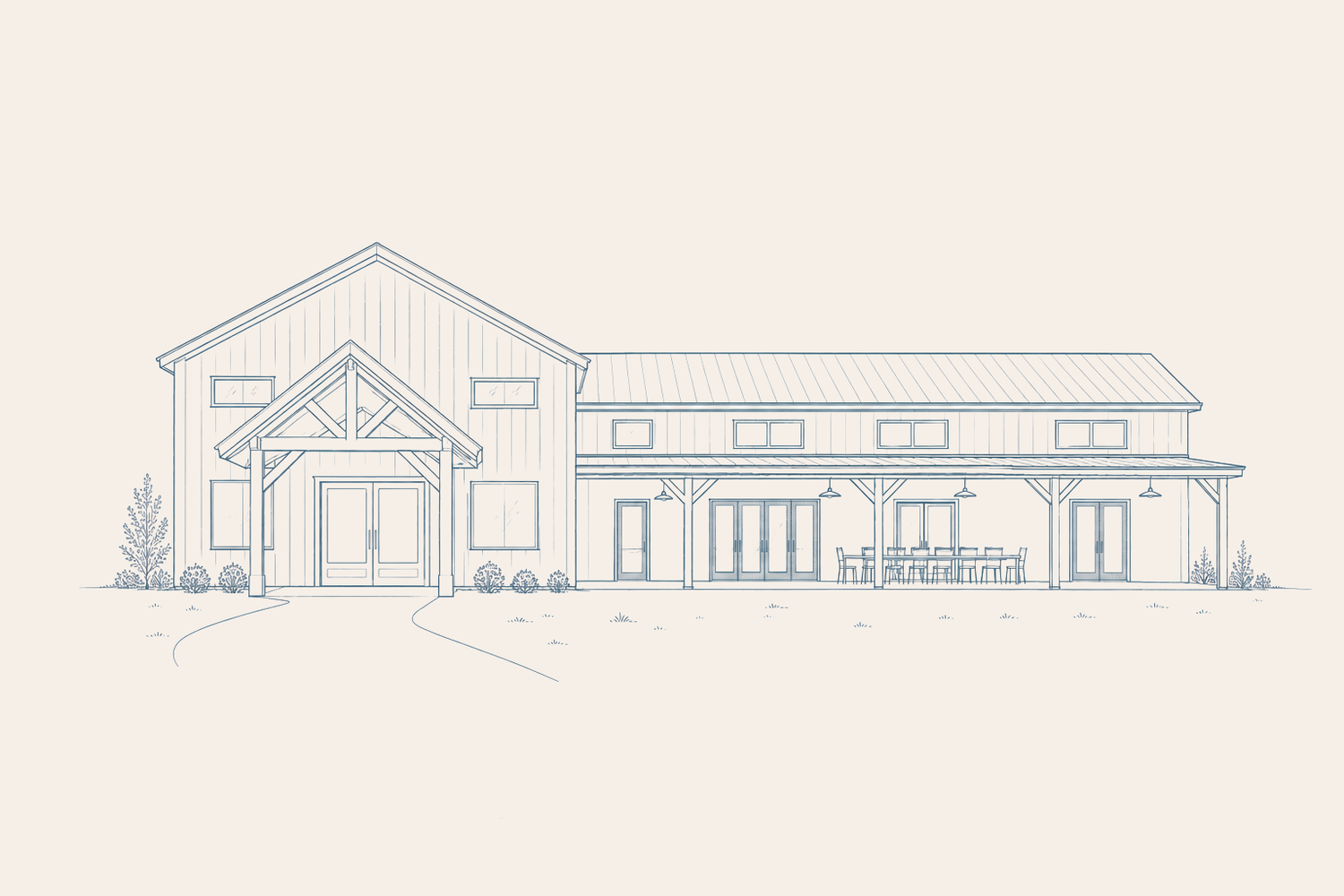 The Wedding Website of Erin Miller and Brandon Kurtz