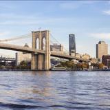 Brooklyn