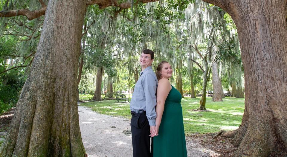 The Wedding Website of Kathryn Thibodeau and Josef Walker