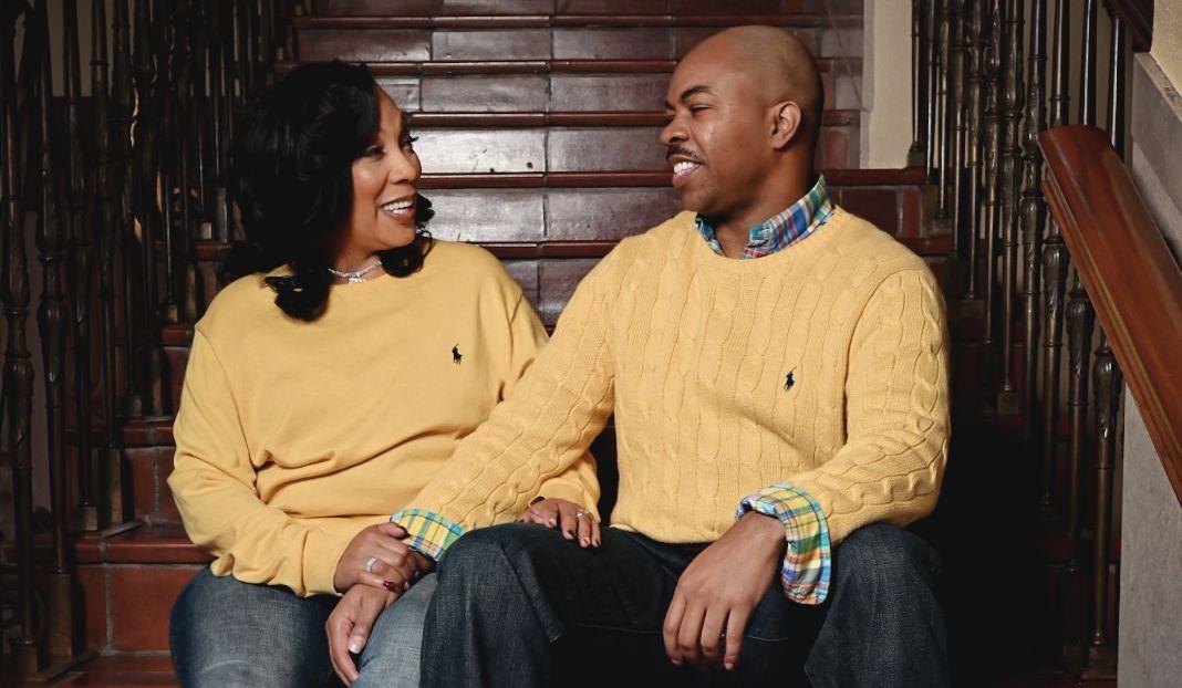 Hero Slideshow Image 4