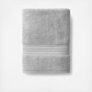 Company Cotton Turkish Cotton Bath Sheet