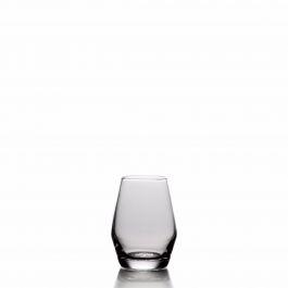 Bristol Whiskey Glass