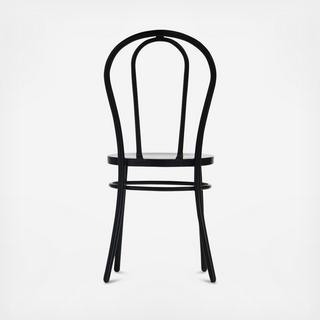 Marie Chair, Set of 2