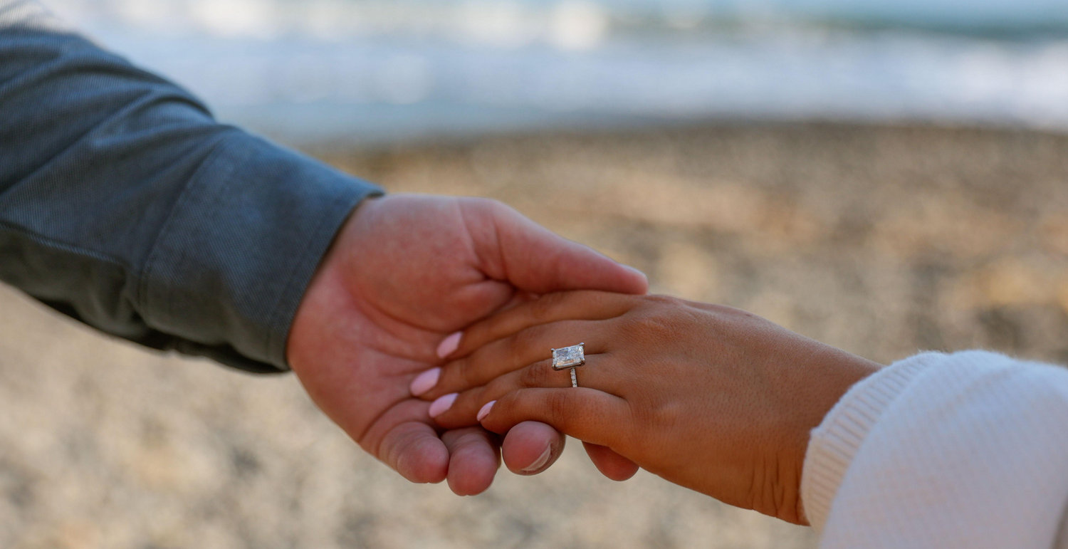 The Wedding Website of Anna Merletti and Noah Padilla