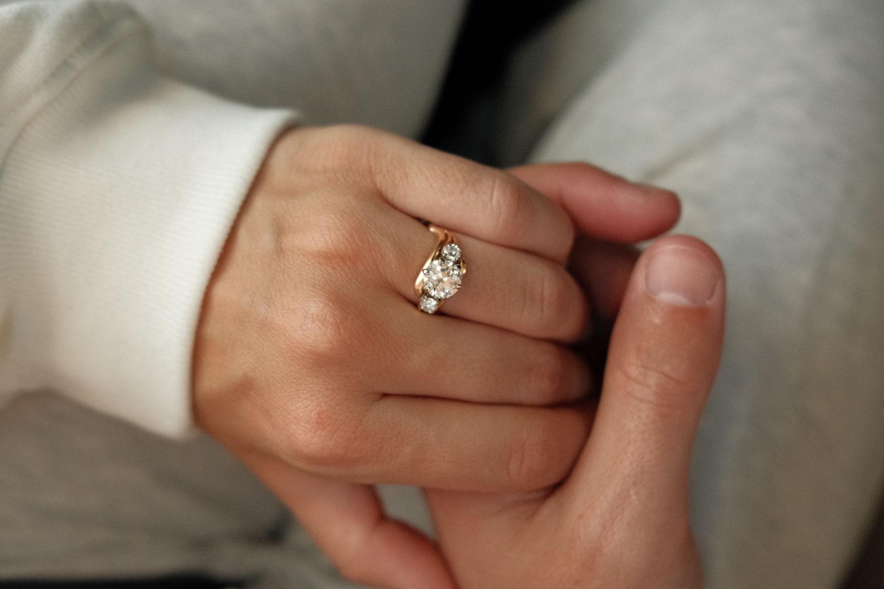 The Wedding Website of Natalie Fylstra and Kody Van Pelt