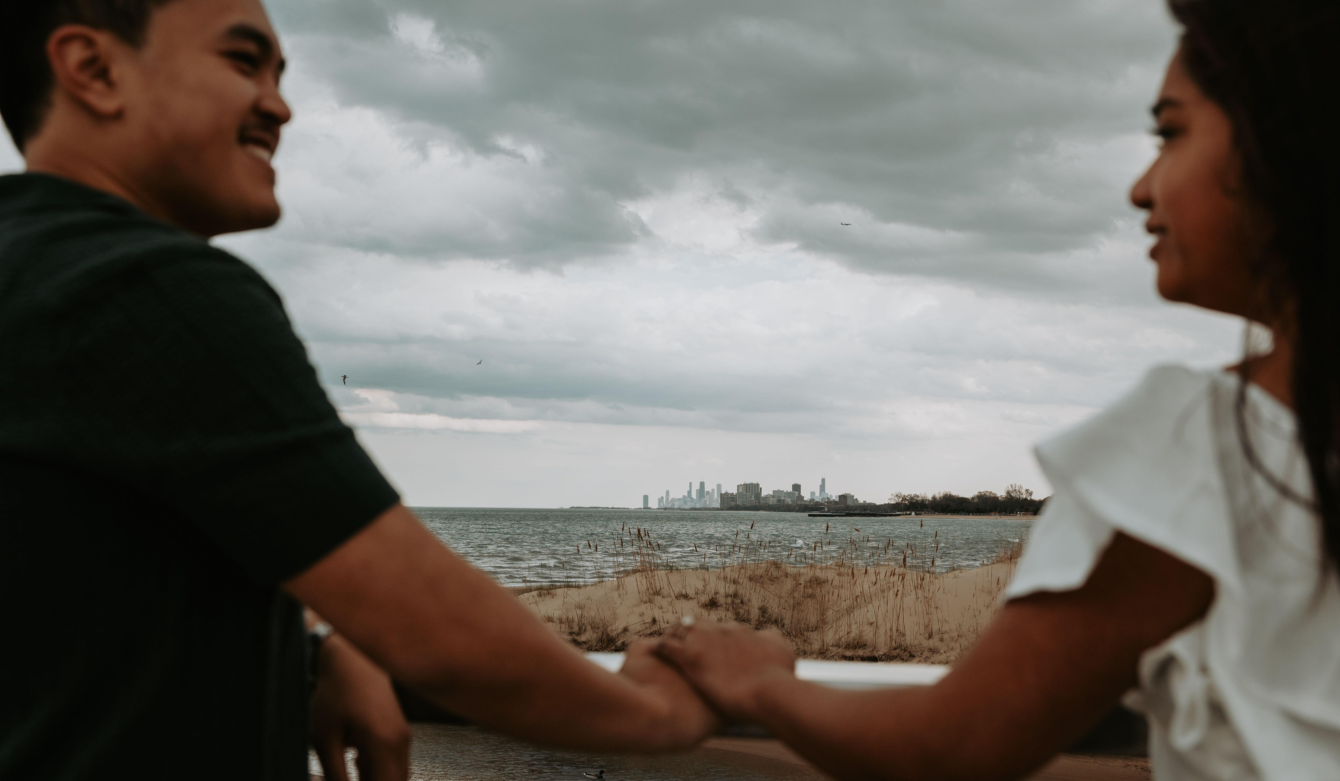 Hero Slideshow Image 3