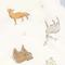 Forest Friends