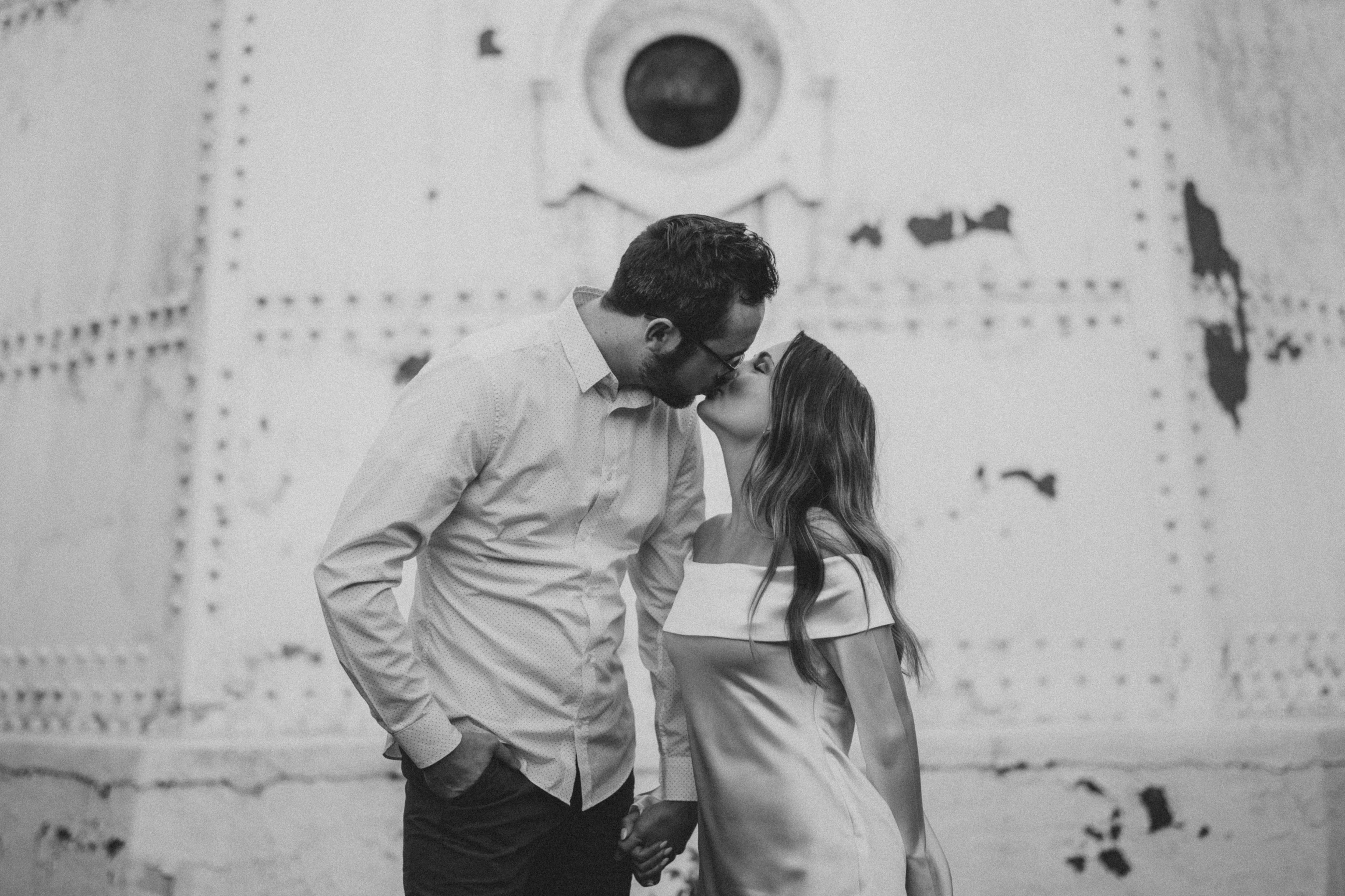 The Wedding Website of Teresa Cicirello and Tyler Cliff