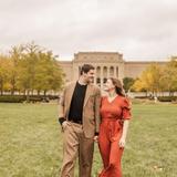 The Nelson-Atkins Museum of Art