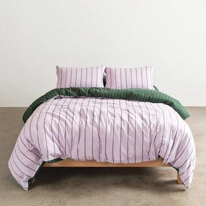 Bedding Bundle from Hommey