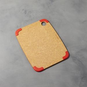 Epicurean Nonslip 11.5"x9" Cutting Board