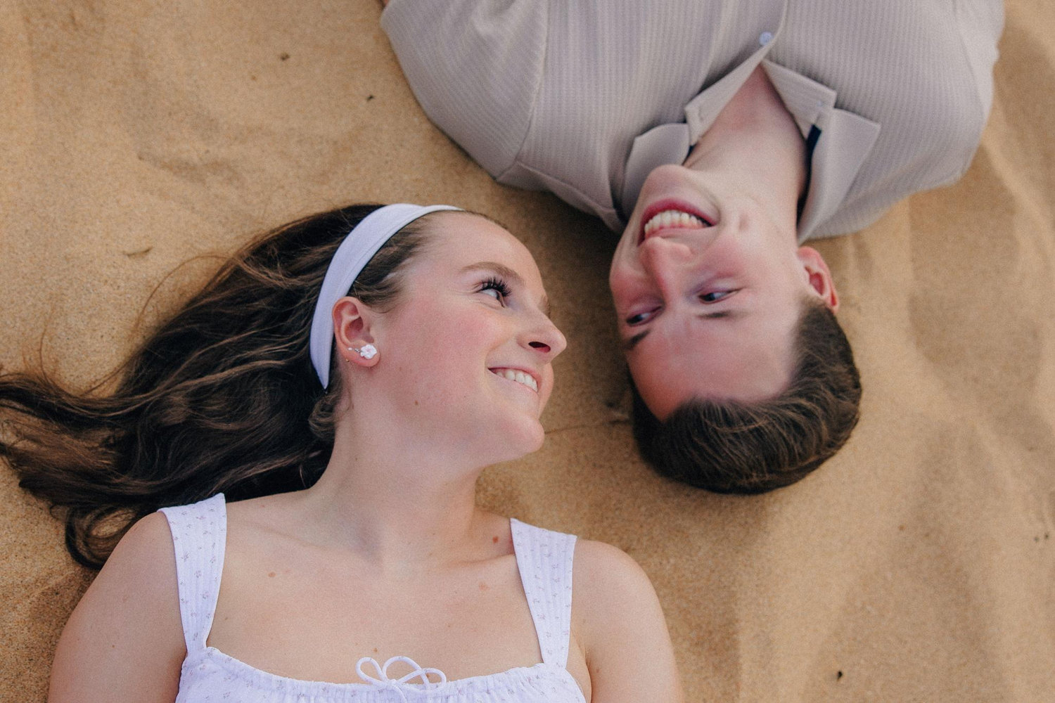 The Wedding Website of Callum Meredith and Shaelyn Kujawa