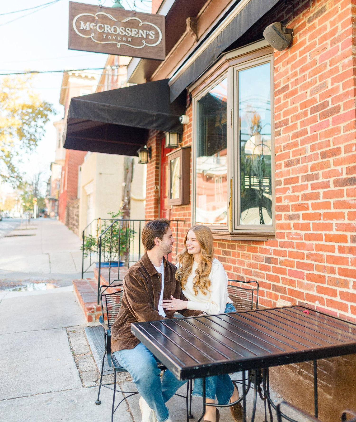 The Wedding Website of Emily Nix and Steve Simunov