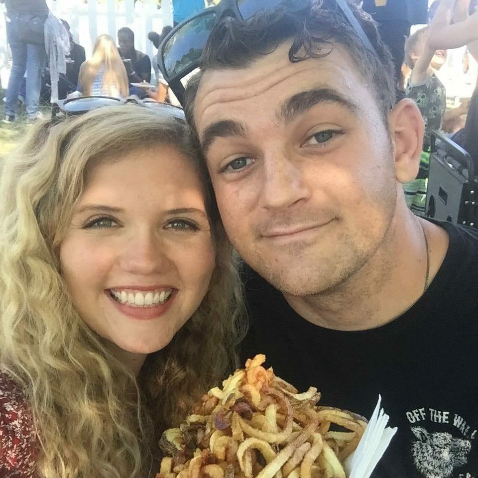 Taste of Tacoma