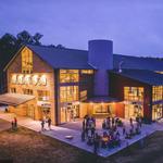 Hardywood Park Craft Brewery - West Creek
