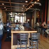 Day Block Brewery & Restaurant