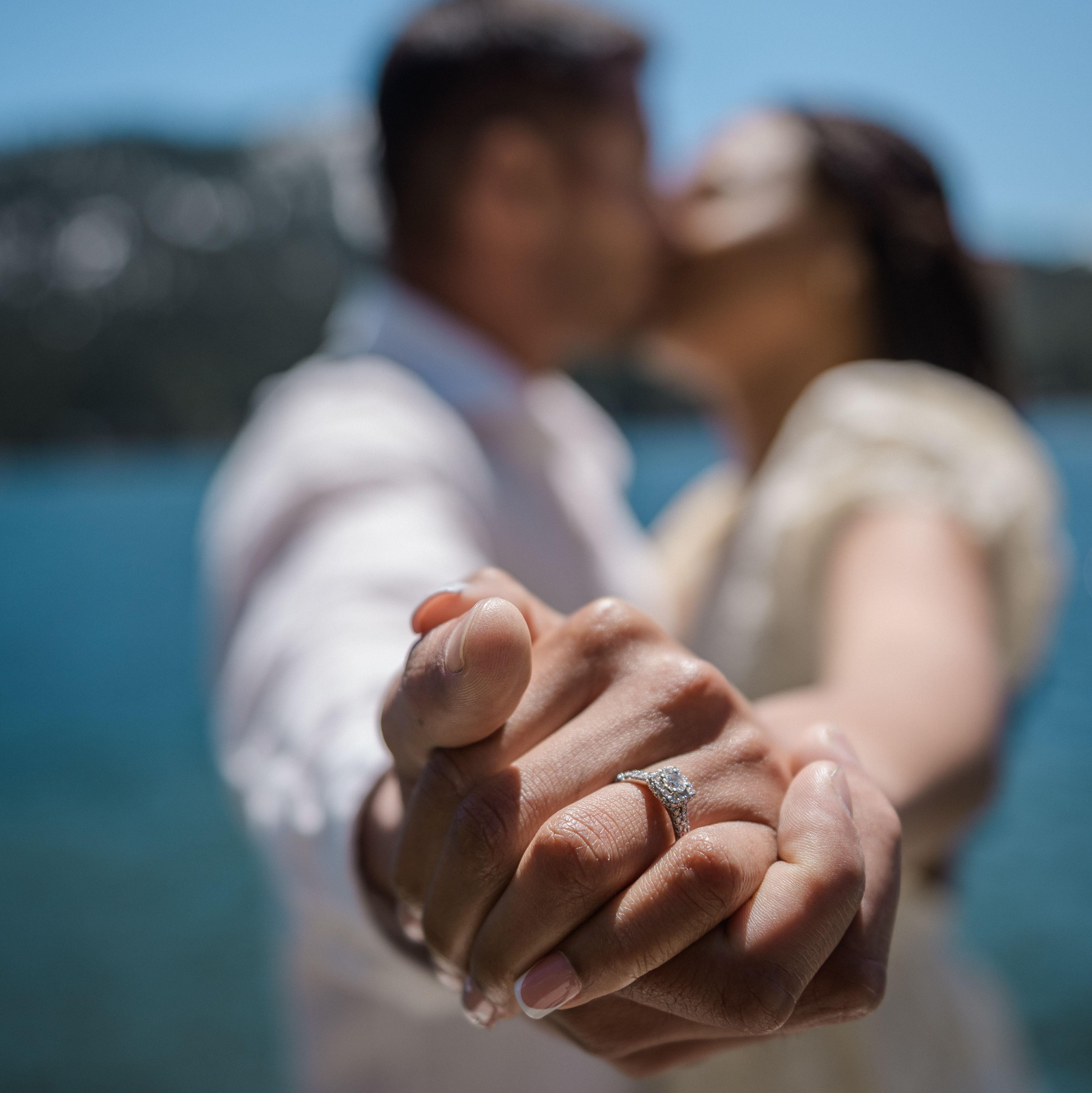 Hero Slideshow Image 5