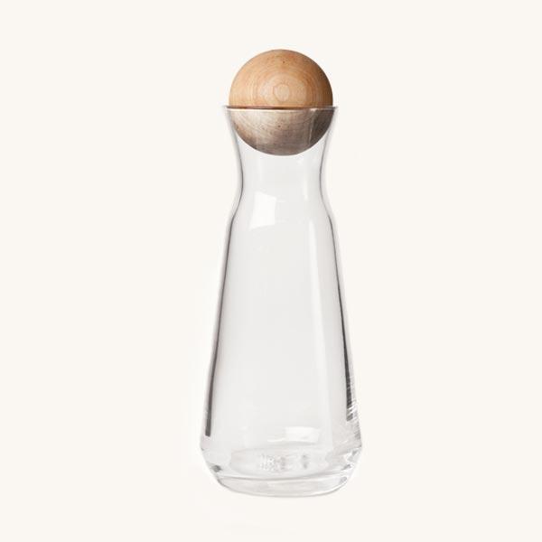 Carafe